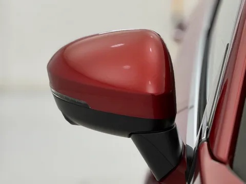 OE74EPO Nissan Qashqai 1.5 E-Power Tekna 5dr Auto Thumbnail #38