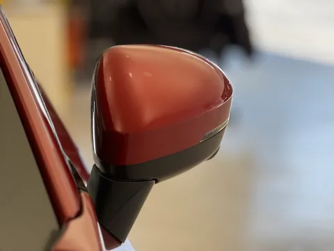 OE74EPO Nissan Qashqai 1.5 E-Power Tekna 5dr Auto Thumbnail #39