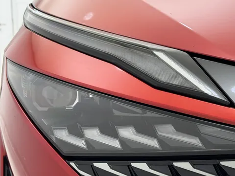 OE74EPO Nissan Qashqai 1.5 E-Power Tekna 5dr Auto Thumbnail #40