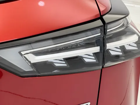 OE74EPO Nissan Qashqai 1.5 E-Power Tekna 5dr Auto Thumbnail #41