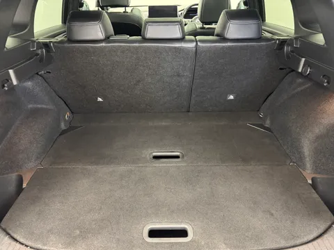 DV72XOK Nissan Qashqai 1.3 DiG-T MH 158 Tekna 5dr Xtronic Thumbnail #13