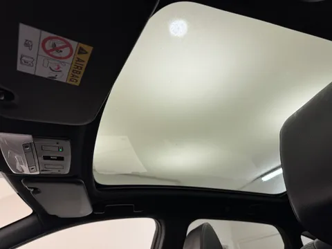 DV72XOK Nissan Qashqai 1.3 DiG-T MH 158 Tekna 5dr Xtronic Thumbnail #18