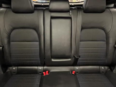 DV72XOK Nissan Qashqai 1.3 DiG-T MH 158 Tekna 5dr Xtronic Thumbnail #20