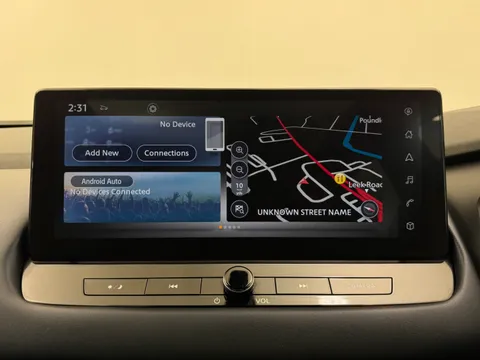 DV72XOK Nissan Qashqai 1.3 DiG-T MH 158 Tekna 5dr Xtronic Thumbnail #27