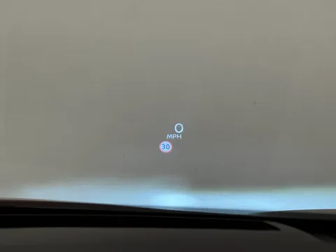 DV72XOK Nissan Qashqai 1.3 DiG-T MH 158 Tekna 5dr Xtronic Thumbnail #32