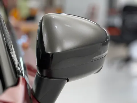 DV72XOK Nissan Qashqai 1.3 DiG-T MH 158 Tekna 5dr Xtronic Thumbnail #35