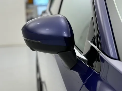 OV23NGX Nissan Qashqai 1.5 E-Power N-Connecta 5dr Auto Thumbnail #22