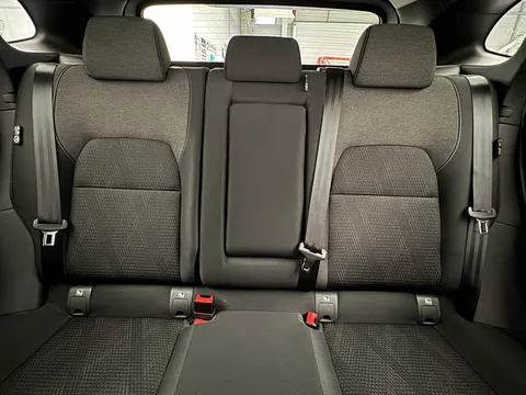 OV23NGX Nissan Qashqai 1.5 E-Power N-Connecta 5dr Auto Thumbnail #24