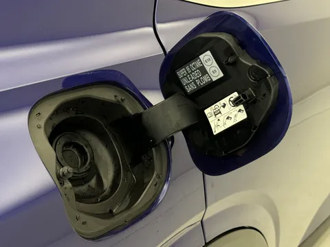 OV23NGX Nissan Qashqai 1.5 E-Power N-Connecta 5dr Auto Thumbnail #25