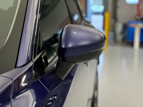 OV23NGX Nissan Qashqai 1.5 E-Power N-Connecta 5dr Auto Thumbnail #27