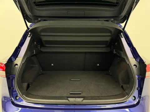 OV23NGX Nissan Qashqai 1.5 E-Power N-Connecta 5dr Auto Thumbnail #33