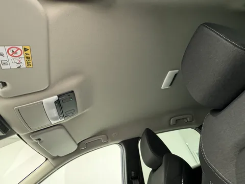 OV23NGX Nissan Qashqai 1.5 E-Power N-Connecta 5dr Auto Thumbnail #34