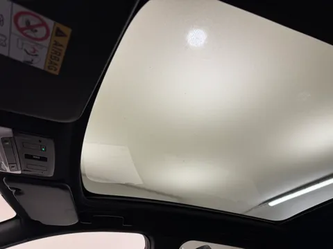 MH73BDF Nissan Qashqai 1.3 DiG-T MH Tekna 5dr Thumbnail #18