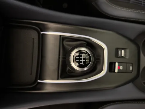 MH73BDF Nissan Qashqai 1.3 DiG-T MH Tekna 5dr Thumbnail #19