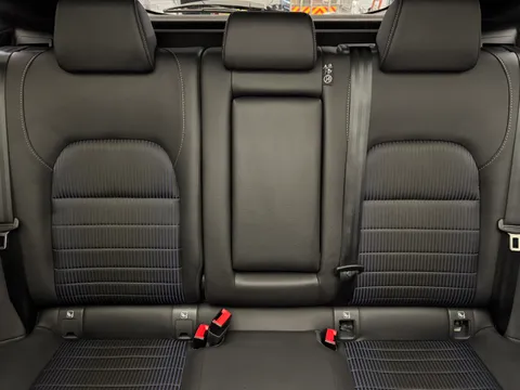 MH73BDF Nissan Qashqai 1.3 DiG-T MH Tekna 5dr Thumbnail #20