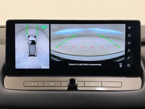 MH73BDF Nissan Qashqai 1.3 DiG-T MH Tekna 5dr Thumbnail #28