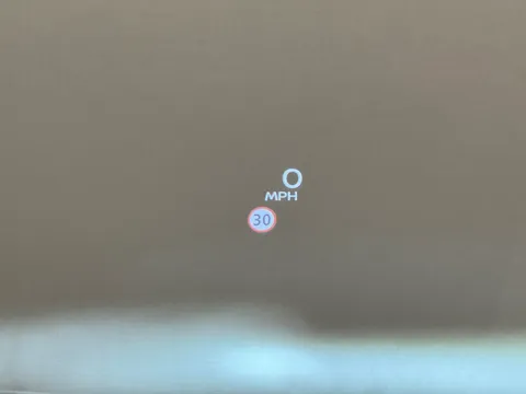 MH73BDF Nissan Qashqai 1.3 DiG-T MH Tekna 5dr Thumbnail #31