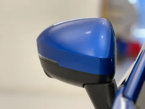 LX74KZT Nissan Qashqai 1.3 DiG-T MH 158 N-Connecta [Glass Rf] 5dr Xtronic Thumbnail #29