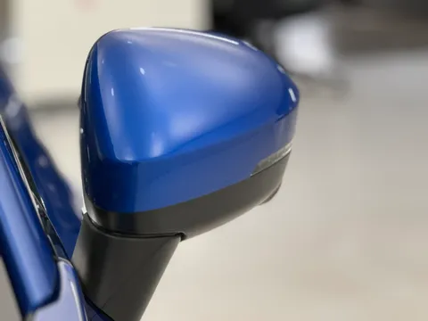 LX74KZT Nissan Qashqai 1.3 DiG-T MH 158 N-Connecta [Glass Rf] 5dr Xtronic Thumbnail #30