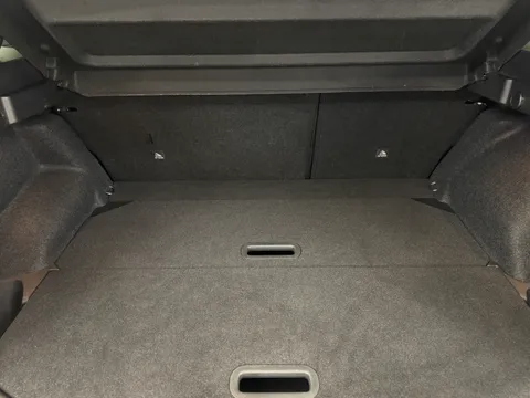 DU22ARO Nissan Qashqai 1.3 DiG-T MH 158 Tekna 5dr Thumbnail #15