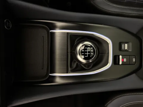 DU22ARO Nissan Qashqai 1.3 DiG-T MH 158 Tekna 5dr Thumbnail #20