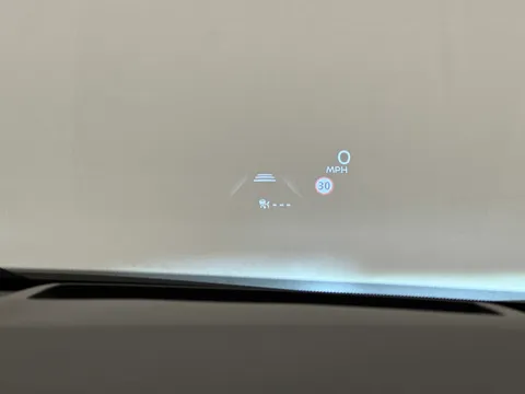 DU22ARO Nissan Qashqai 1.3 DiG-T MH 158 Tekna 5dr Thumbnail #34