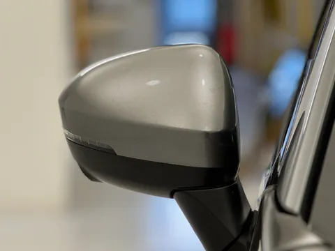 DU22ARO Nissan Qashqai 1.3 DiG-T MH 158 Tekna 5dr Thumbnail #35