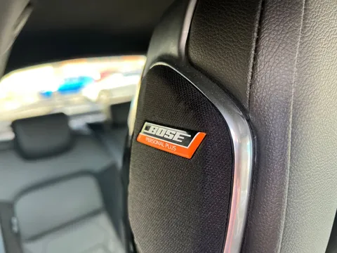 DE72ATK Nissan Juke 1.6 Hybrid Tekna+ 5dr Auto Thumbnail #22