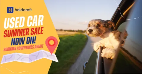 DE72ATK Nissan Juke 1.6 Hybrid Tekna+ 5dr Auto Thumbnail #30