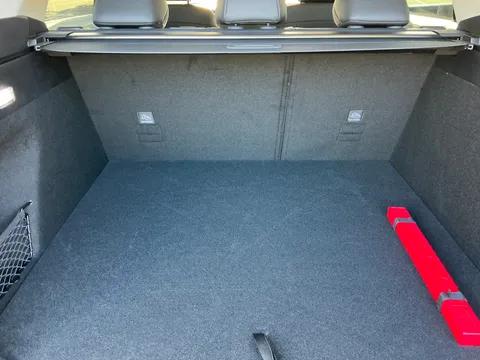 DG75NJV Mg Motor Uk Hs 1.5 T-GDI Hybrid+ Trophy 5dr Auto Thumbnail #36