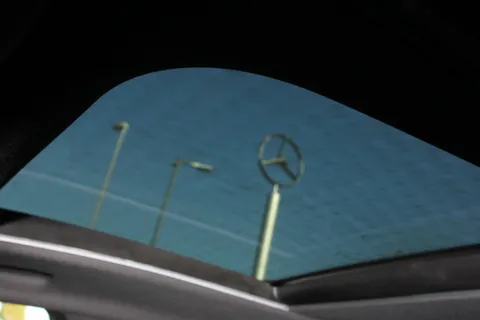 DG74CEN Hyundai Tucson 1.6T Hybrid N Line S 5dr Auto Thumbnail #17