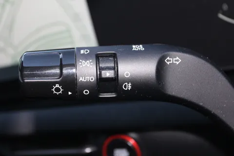 DG74CEN Hyundai Tucson 1.6T Hybrid N Line S 5dr Auto Thumbnail #25