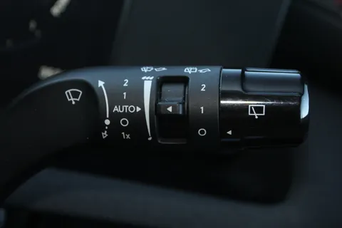 DG74CEN Hyundai Tucson 1.6T Hybrid N Line S 5dr Auto Thumbnail #26