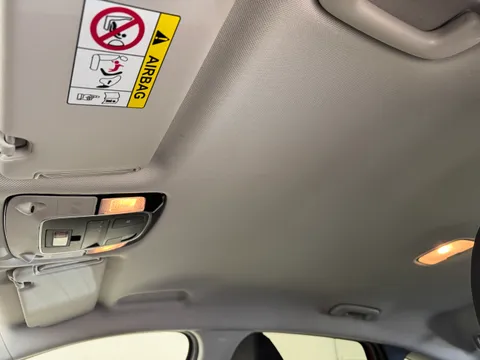 DX72ZYM Hyundai Tucson 1.6 TGDi SE Connect 5dr 2WD Thumbnail #14