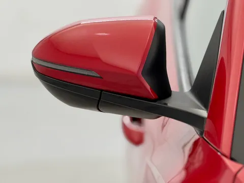 DX72ZYM Hyundai Tucson 1.6 TGDi SE Connect 5dr 2WD Thumbnail #28