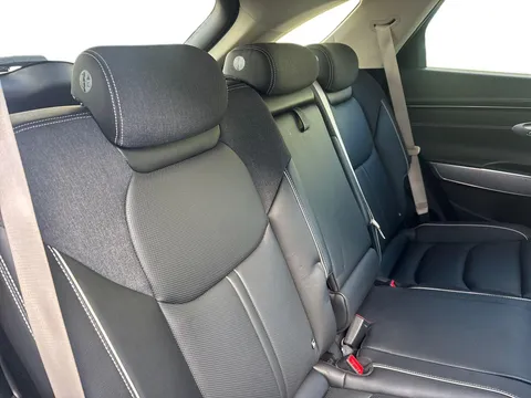 OE73XPB Genesis Gv70 360kW Sport 77kWh 5dr Auto AWD Thumbnail #10