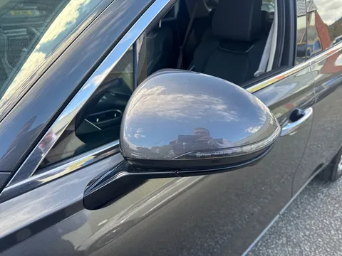 OE73XPB Genesis Gv70 360kW Sport 77kWh 5dr Auto AWD Thumbnail #14