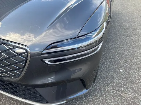 OE73XPB Genesis Gv70 360kW Sport 77kWh 5dr Auto AWD Thumbnail #15