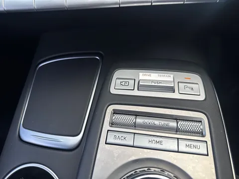 OE73XPB Genesis Gv70 360kW Sport 77kWh 5dr Auto AWD Thumbnail #24