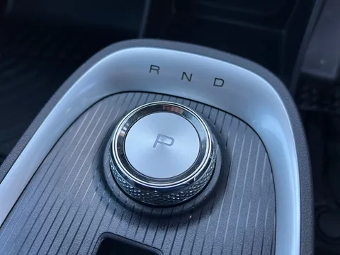 DG74PZX GWM ORA 03 126kW Pure+ 48kWh 5dr Auto Thumbnail #14