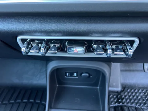 DG74PZX GWM ORA 03 126kW Pure+ 48kWh 5dr Auto Thumbnail #20