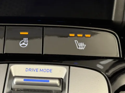 FV22LBO Hyundai Tucson 1.6 TGDi Hybrid 230 Premium 5dr 2WD Auto Thumbnail #26