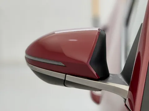 FV22LBO Hyundai Tucson 1.6 TGDi Hybrid 230 Premium 5dr 2WD Auto Thumbnail #29