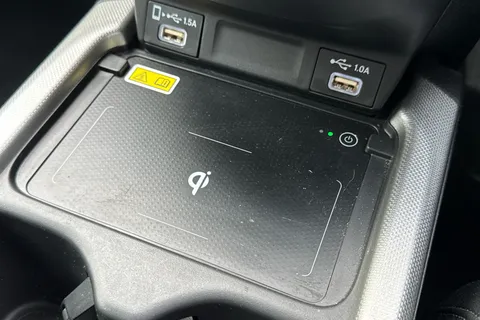 DA72SXW Honda CR-V 2.0 i-MMD Hybrid EX 5dr eCVT Thumbnail #20