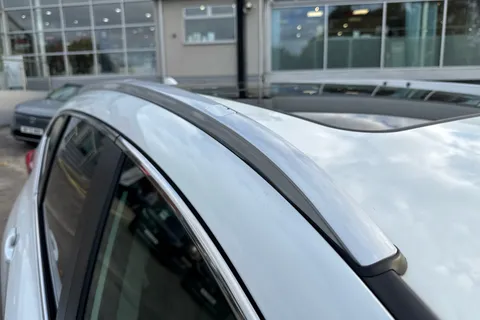 DA72SXW Honda CR-V 2.0 i-MMD Hybrid EX 5dr eCVT Thumbnail #35