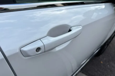 DA72SXW Honda CR-V 2.0 i-MMD Hybrid EX 5dr eCVT Thumbnail #36