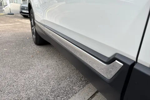 DA72SXW Honda CR-V 2.0 i-MMD Hybrid EX 5dr eCVT Thumbnail #38