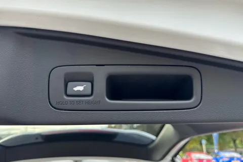 DA72SXW Honda CR-V 2.0 i-MMD Hybrid EX 5dr eCVT Thumbnail #31