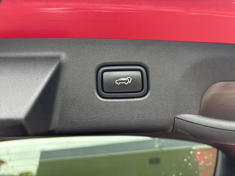 MW71CPZ Hyundai Tucson 1.6 TGDi Ultimate 5dr 2WD Thumbnail #15