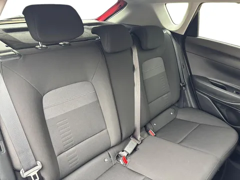 ML25NBZ Hyundai Bayon 1.0 TGDi Premium 5dr Thumbnail #10